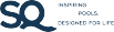 sq mosaic logo